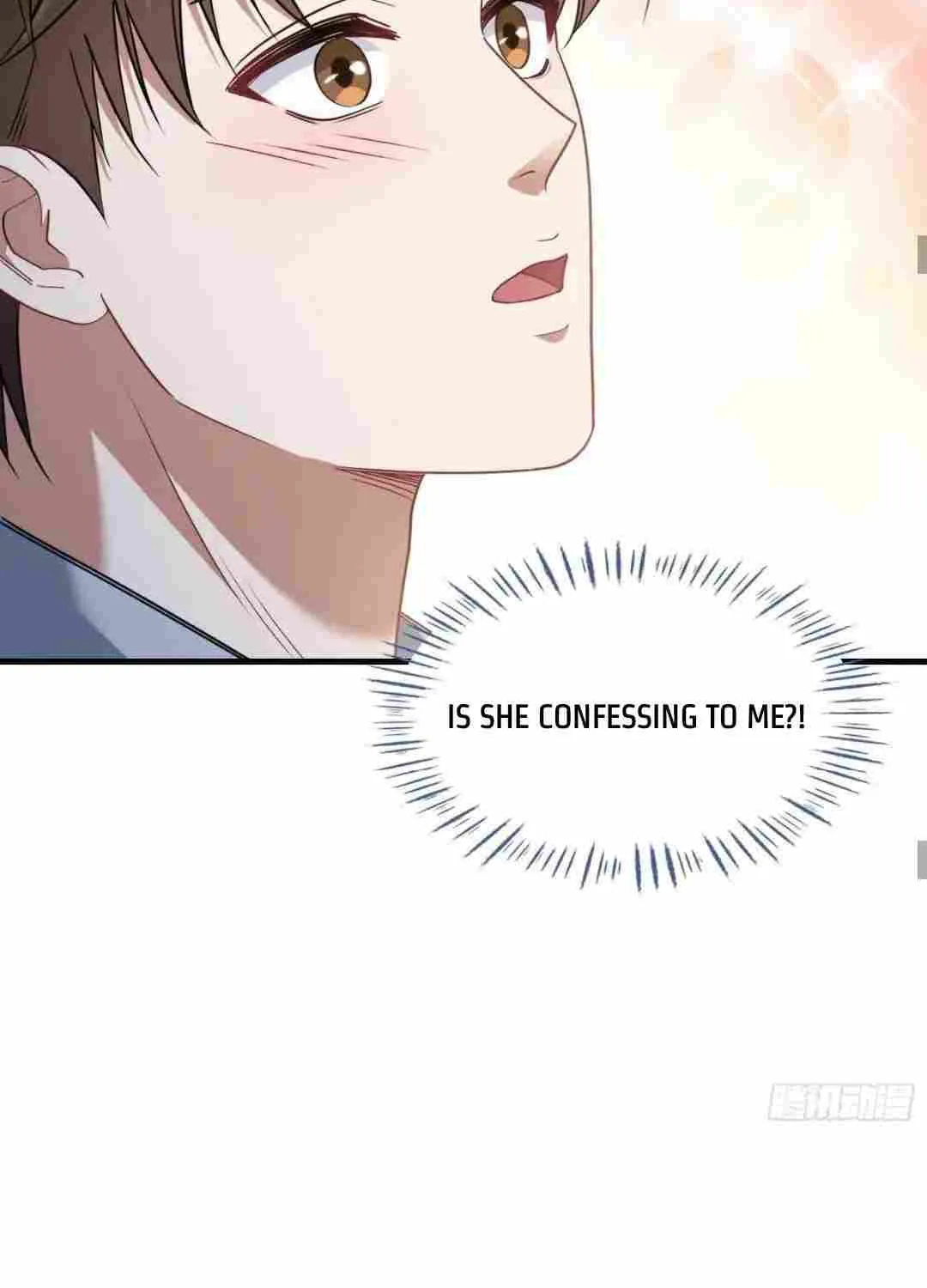 After Improperly Licking a Dog, I Became a Billionaire Zinmanga X Chapter 58 Page 46