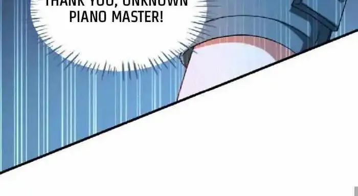 After Improperly Licking a Dog, I Became a Billionaire Zinmanga X Chapter 50 Page 33
