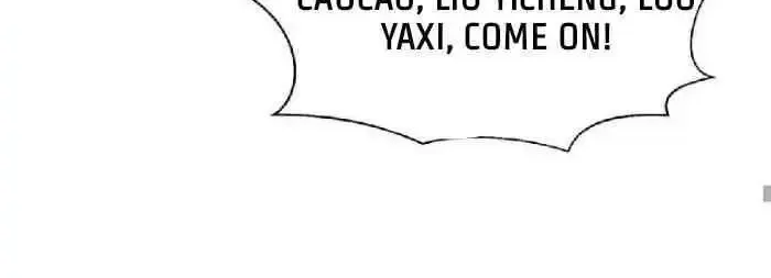 After Improperly Licking a Dog, I Became a Billionaire Zinmanga X Chapter 48.2 Page 50