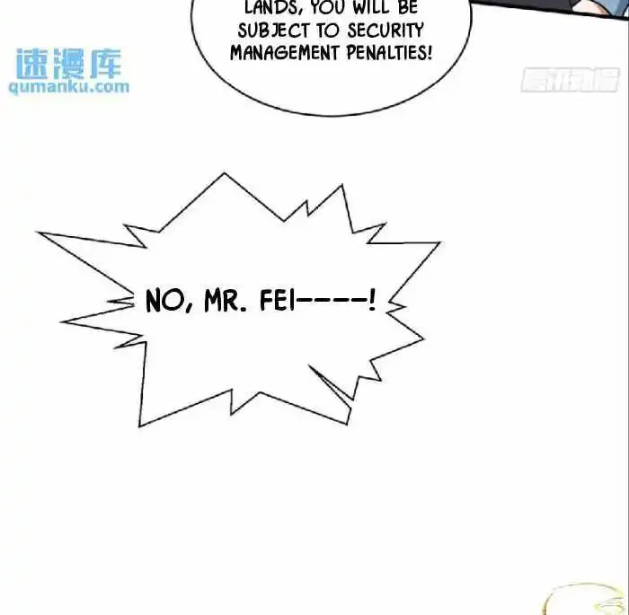 After Improperly Licking a Dog, I Became a Billionaire Zinmanga X Chapter 34 Page 12
