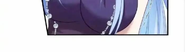 After Improperly Licking a Dog, I Became a Billionaire Zinmanga X Chapter 33 Page 13