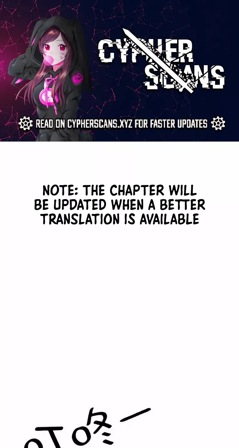 I Have 90 Billion Licking Gold Zinmanga X Chapter 114 Page 1