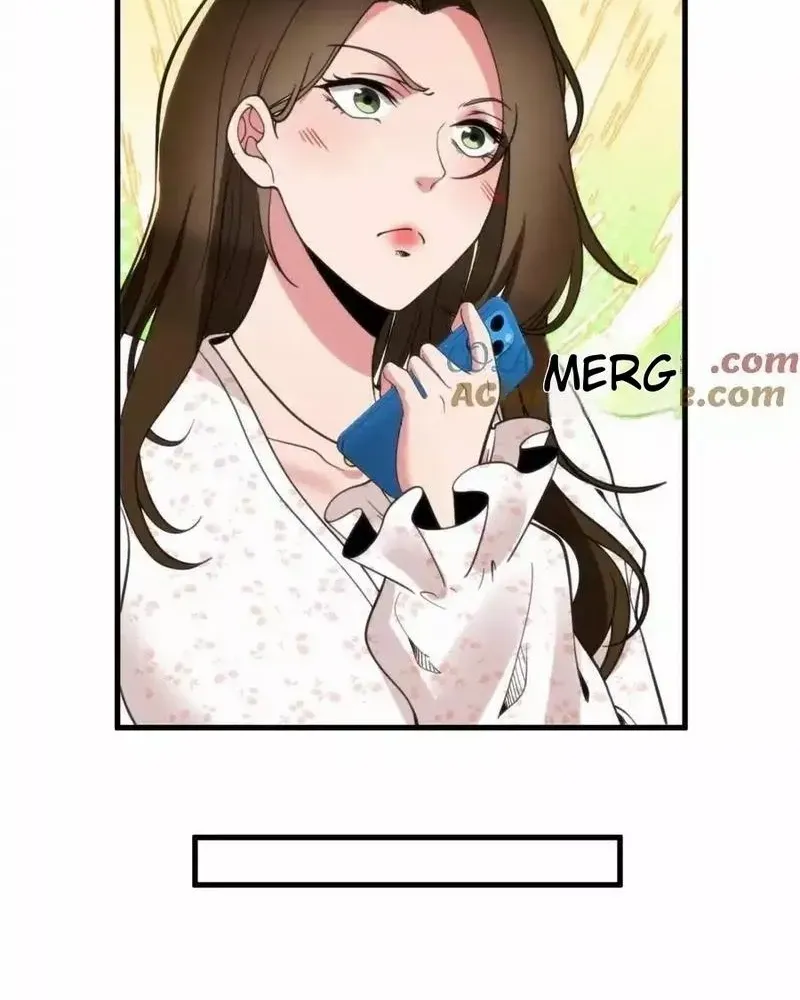 I Have 90 Billion Licking Gold Zinmanga X Chapter 114 Page 7