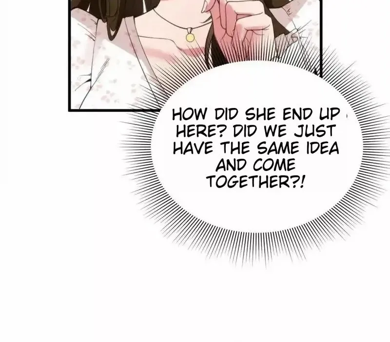 I Have 90 Billion Licking Gold Zinmanga X Chapter 114 Page 14