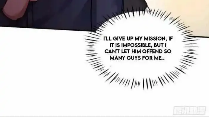After Improperly Licking a Dog, I Became a Billionaire Zinmanga X Chapter 21 Page 18
