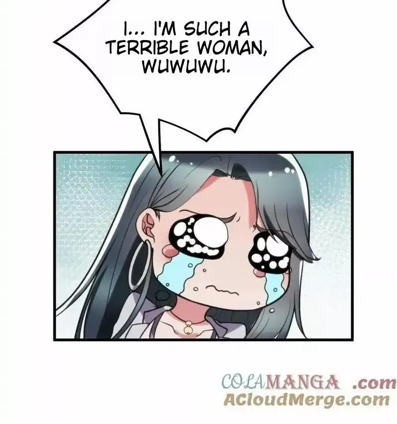I Have 90 Billion Licking Gold Zinmanga X Chapter 113 Page 27