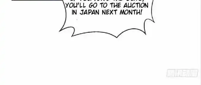 After Improperly Licking a Dog, I Became a Billionaire Zinmanga X Chapter 14 Page 44