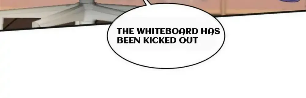 After Improperly Licking a Dog, I Became a Billionaire Zinmanga X Chapter 3 Page 24