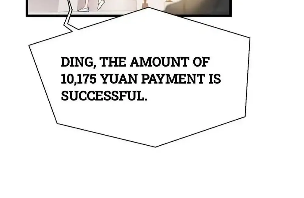 After Improperly Licking a Dog, I Became a Billionaire Zinmanga X Chapter 2 Page 50