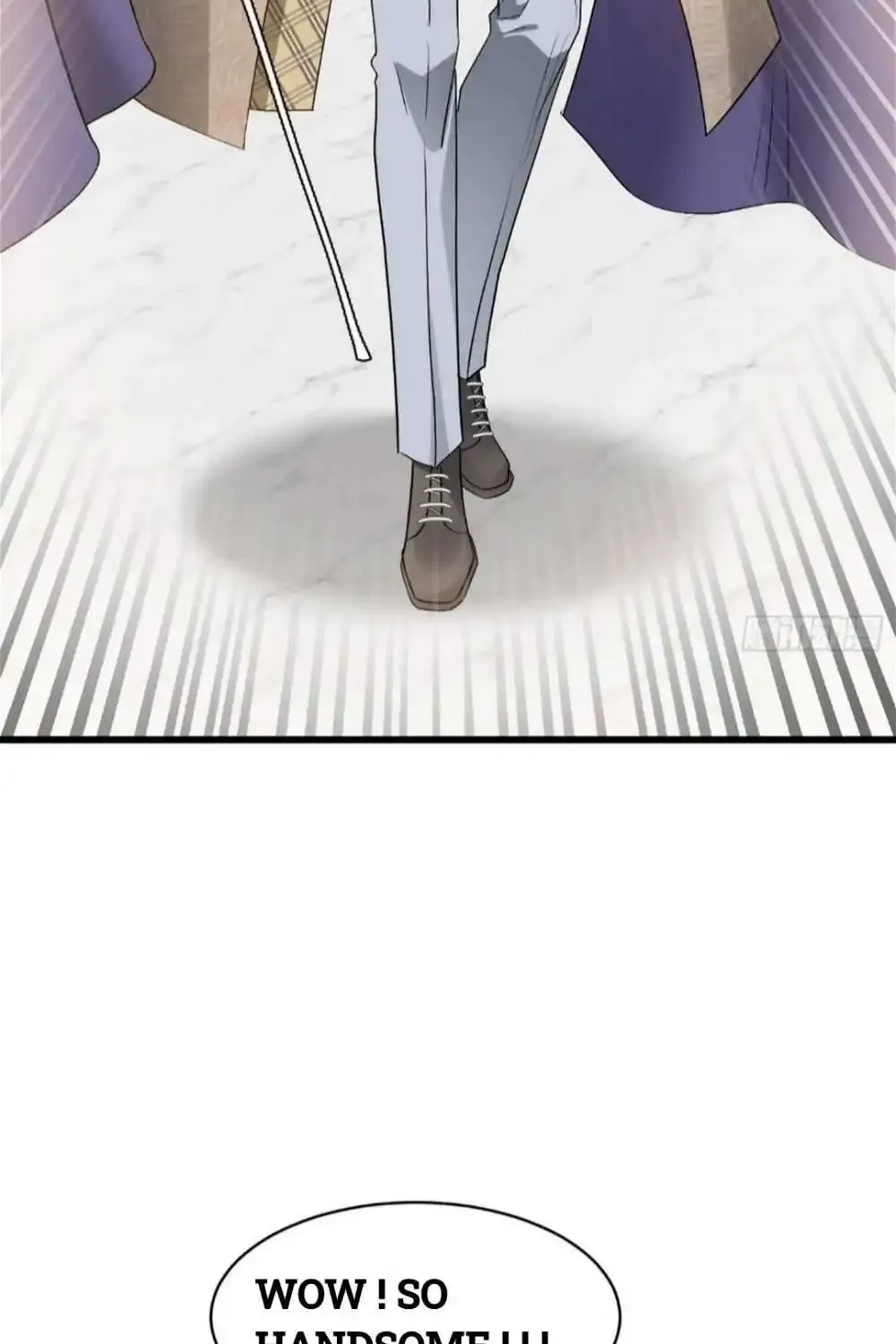 After Improperly Licking a Dog, I Became a Billionaire Zinmanga X Chapter 2 Page 52