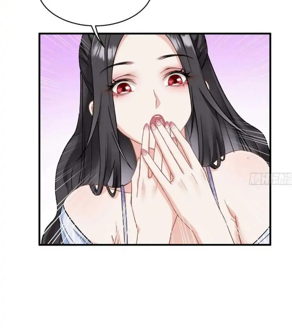 After Improperly Licking a Dog, I Became a Billionaire Zinmanga X Chapter 2 Page 59