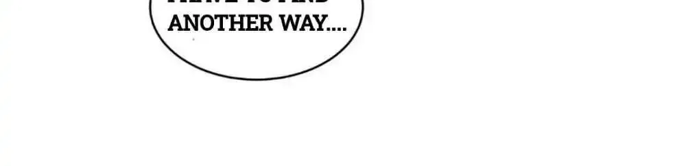 After Improperly Licking a Dog, I Became a Billionaire Zinmanga X Chapter 2 Page 67