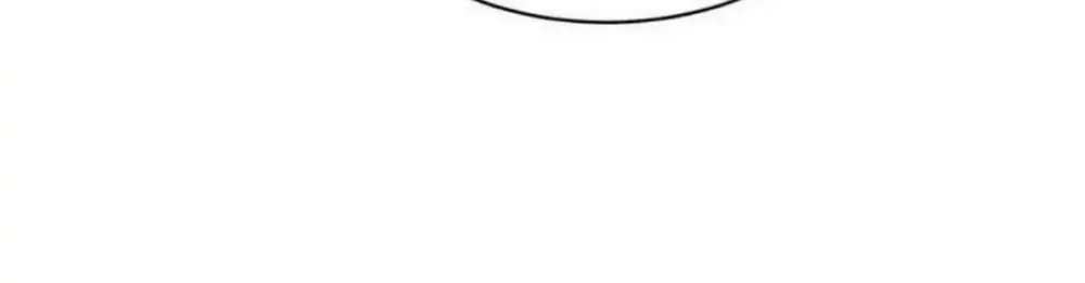 After Improperly Licking a Dog, I Became a Billionaire Zinmanga X Chapter 2 Page 73