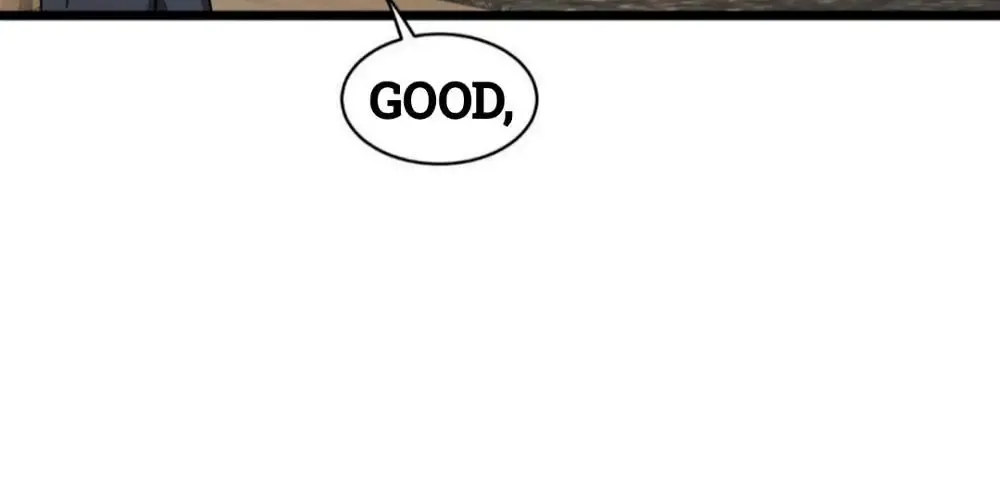 After Improperly Licking a Dog, I Became a Billionaire Zinmanga X Chapter 1 Page 50
