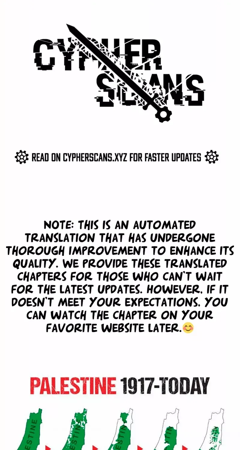 I Have 90 Billion Licking Gold Zinmanga X Chapter 111 Page 31