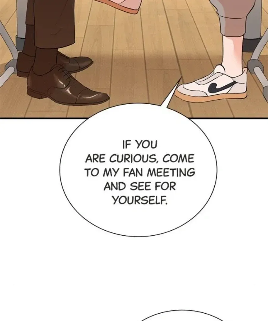 Second Life Producer Zinmanga X Chapter 176 Page 15
