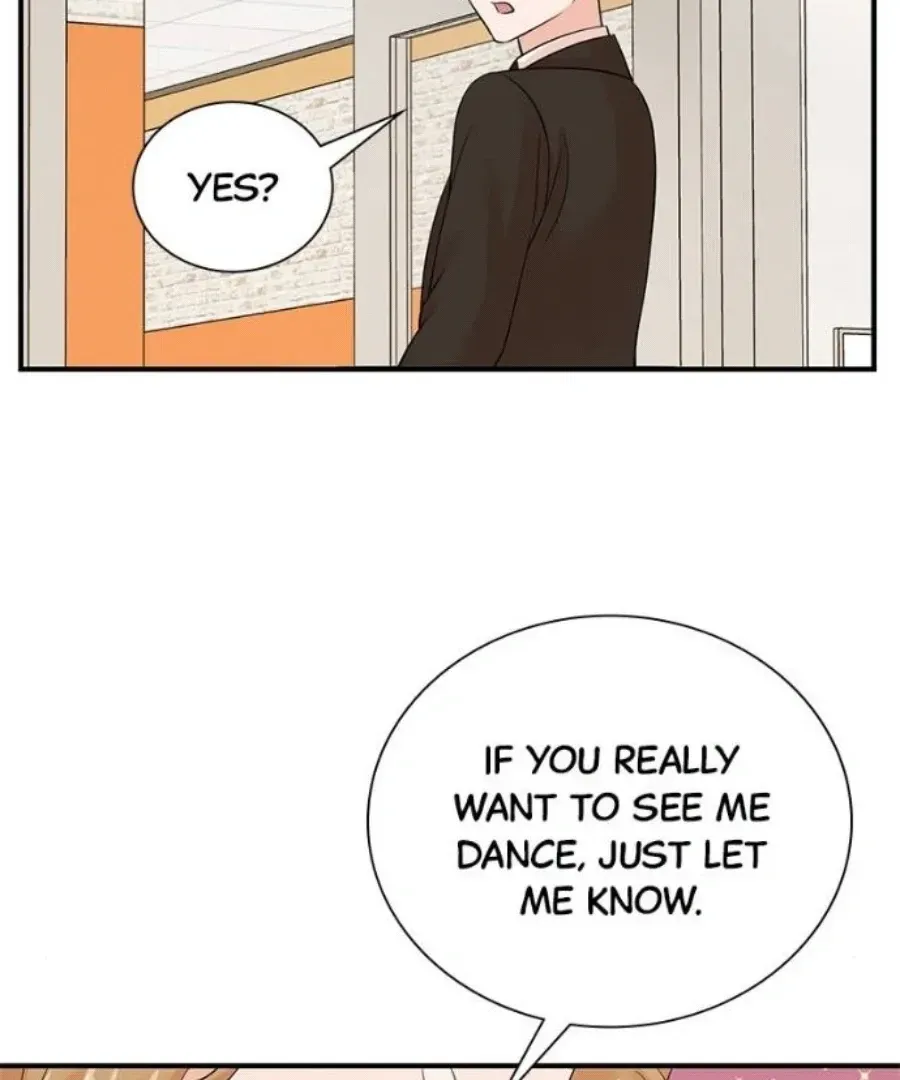 Second Life Producer Zinmanga X Chapter 176 Page 35