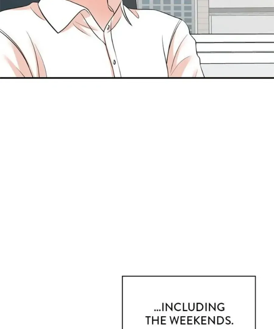 Second Life Producer Zinmanga X Chapter 176 Page 50