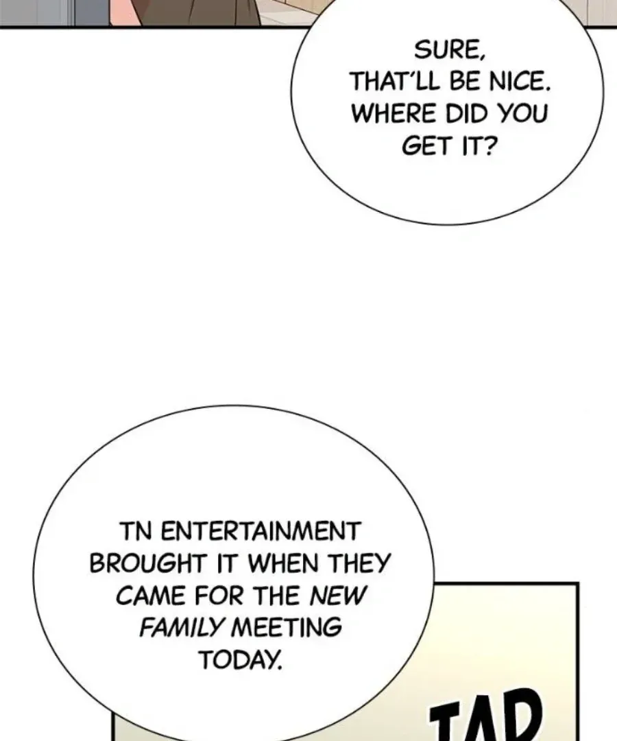 Second Life Producer Zinmanga X Chapter 176 Page 58