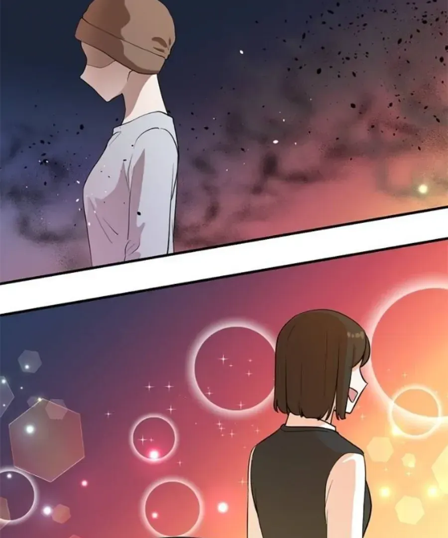 Second Life Producer Zinmanga X Chapter 176 Page 67