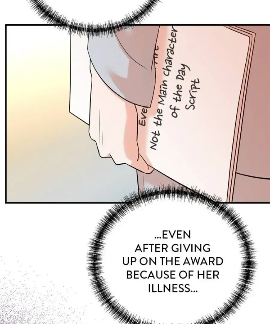 Second Life Producer Zinmanga X Chapter 176 Page 76