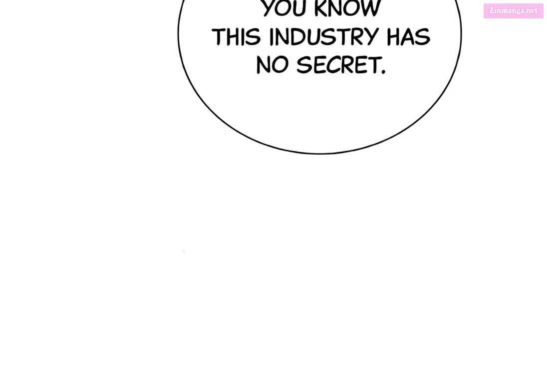 Second Life Producer Zinmanga X Chapter 175 Page 16