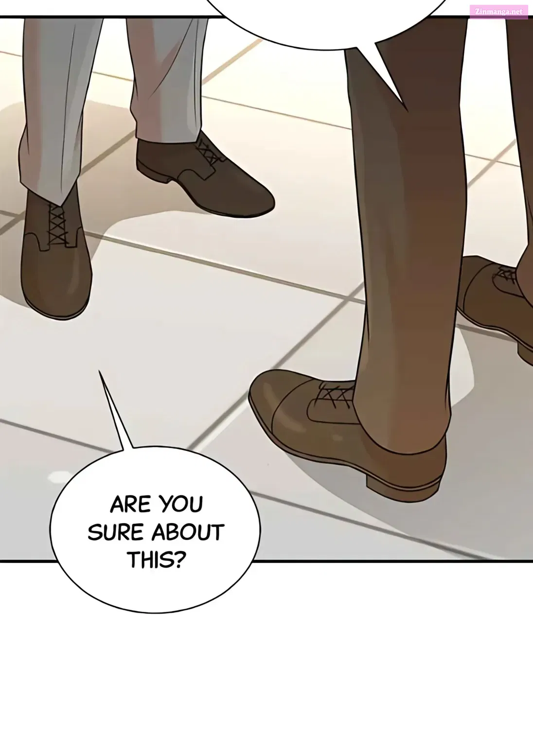 Second Life Producer Zinmanga X Chapter 175 Page 24