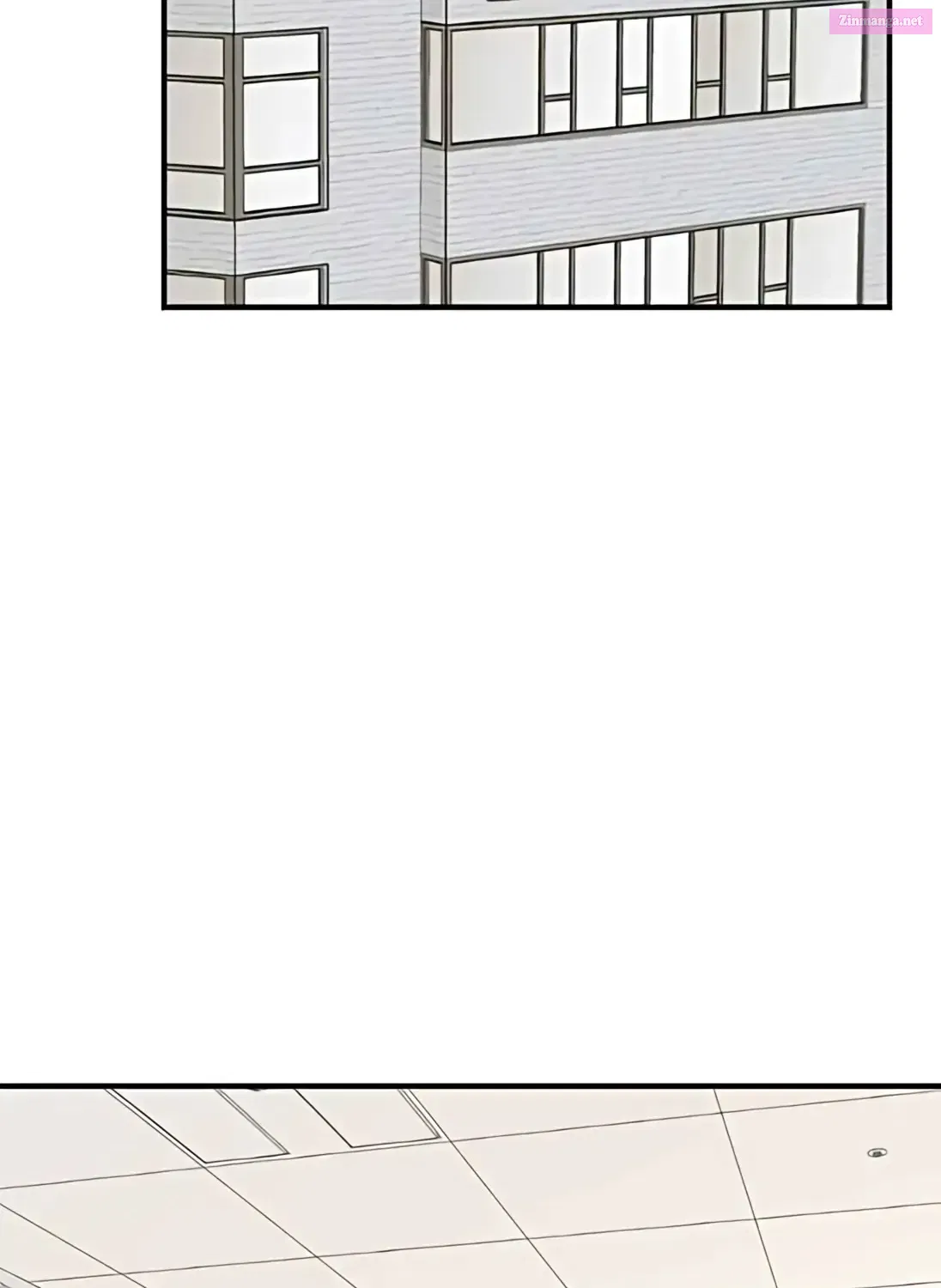 Second Life Producer Zinmanga X Chapter 175 Page 60