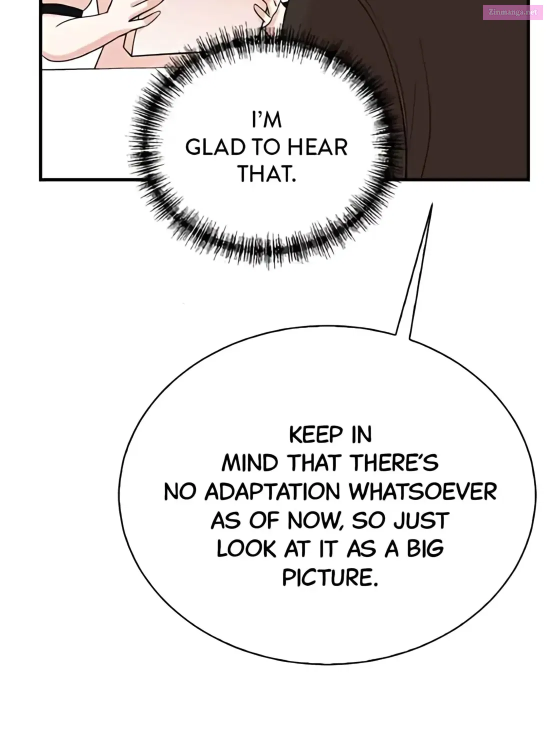 Second Life Producer Zinmanga X Chapter 175 Page 70
