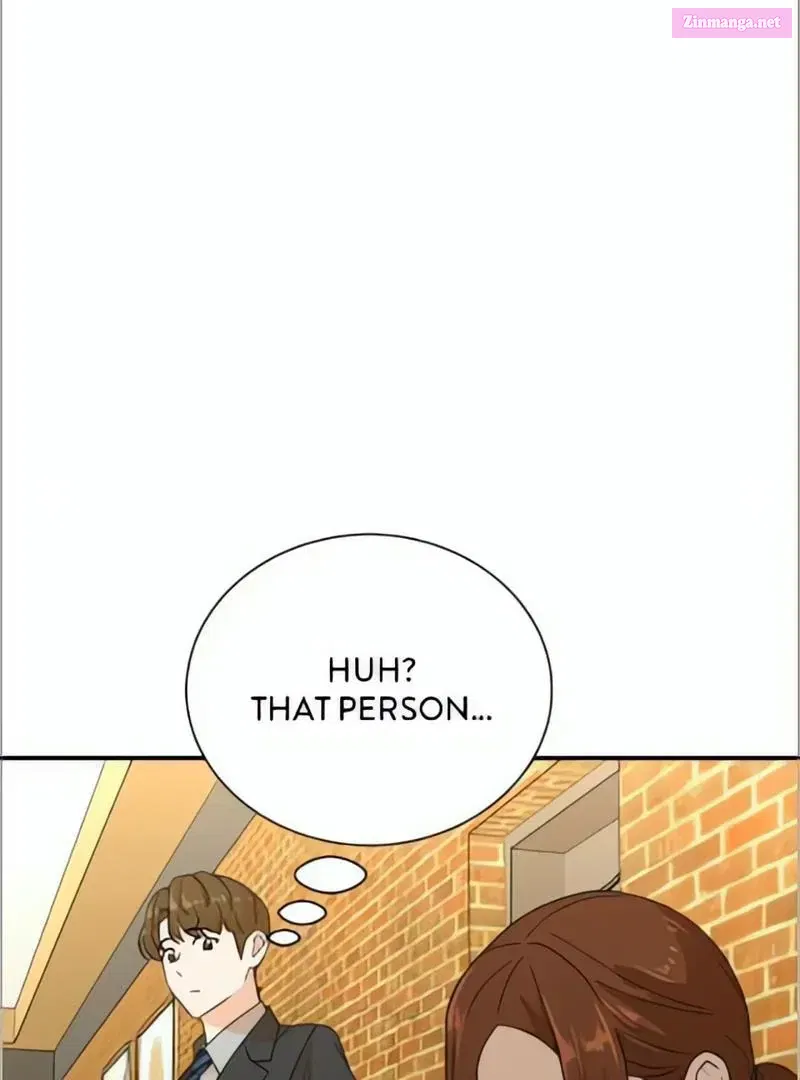 Second Life Producer Zinmanga X Chapter 174 Page 3