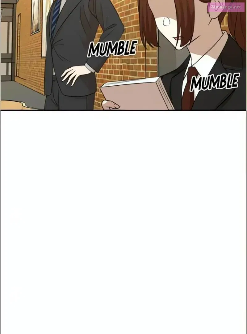 Second Life Producer Zinmanga X Chapter 174 Page 4