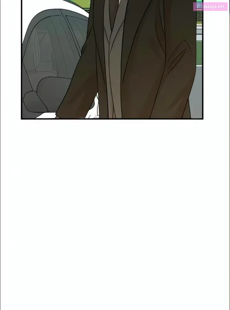 Second Life Producer Zinmanga X Chapter 174 Page 16