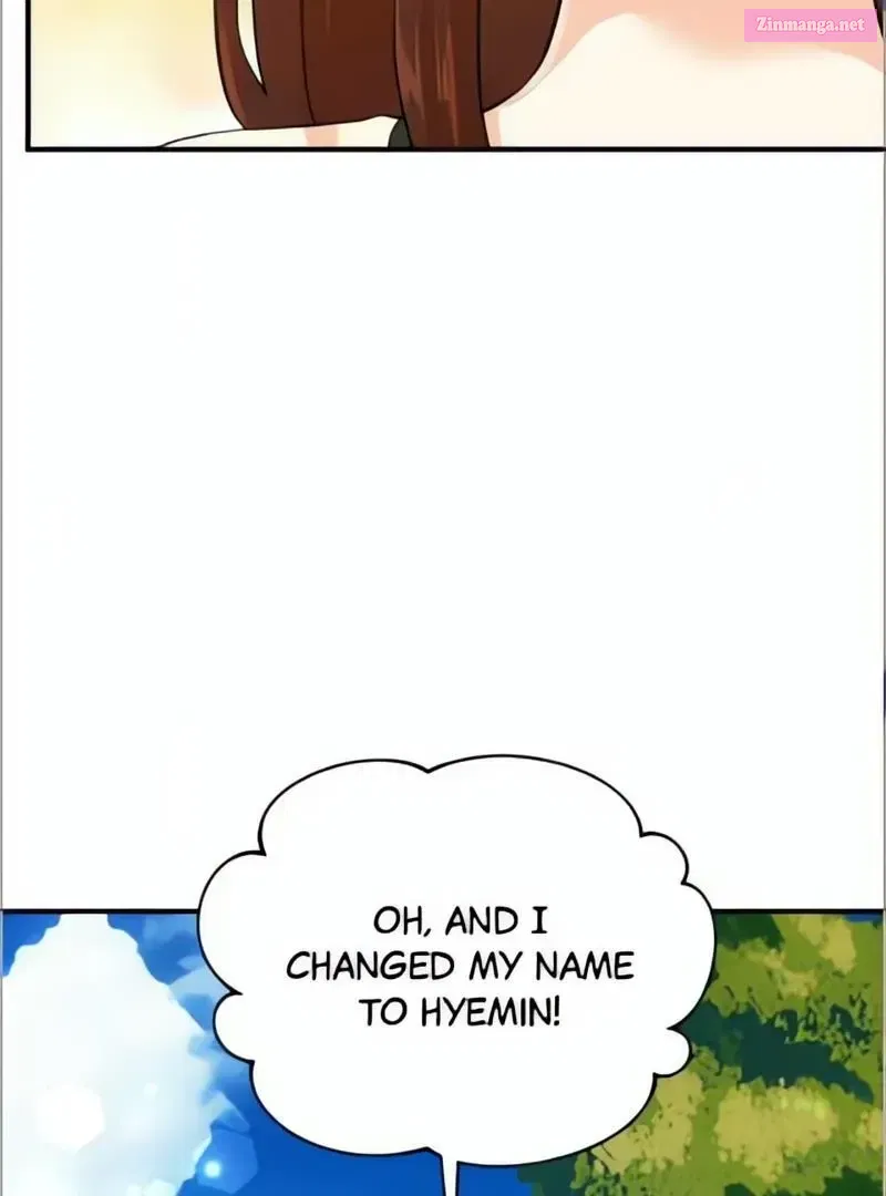 Second Life Producer Zinmanga X Chapter 174 Page 18