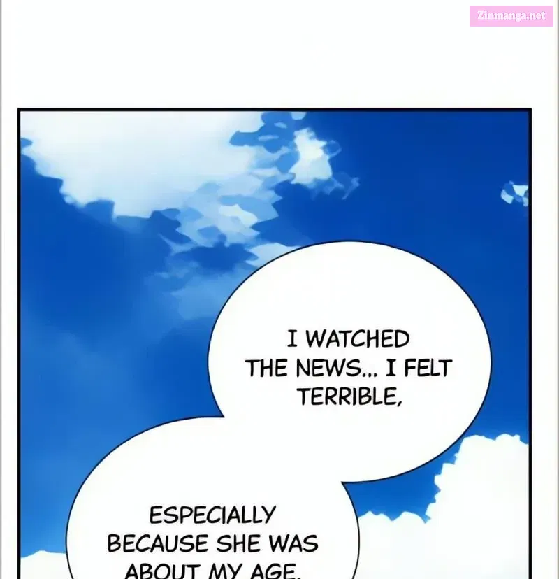 Second Life Producer Zinmanga X Chapter 174 Page 32