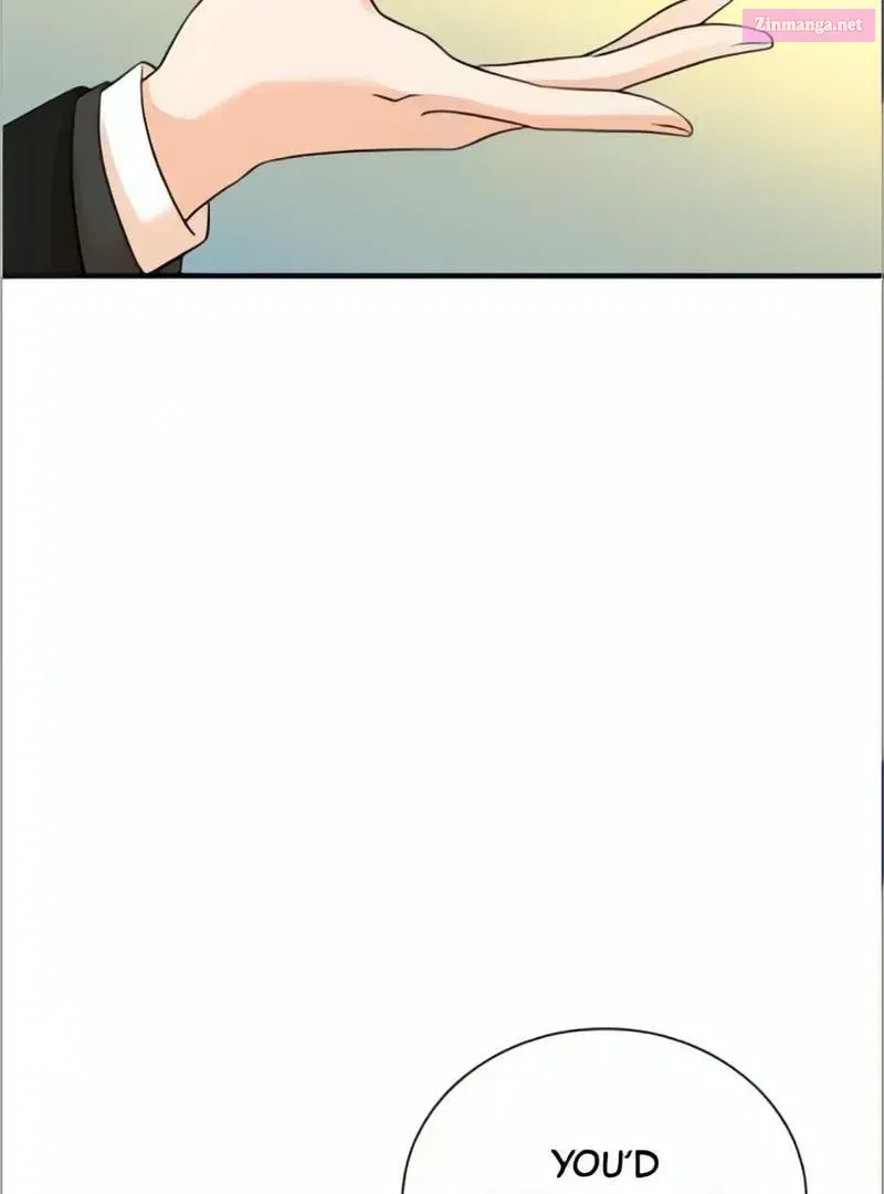 Second Life Producer Zinmanga X Chapter 174 Page 43