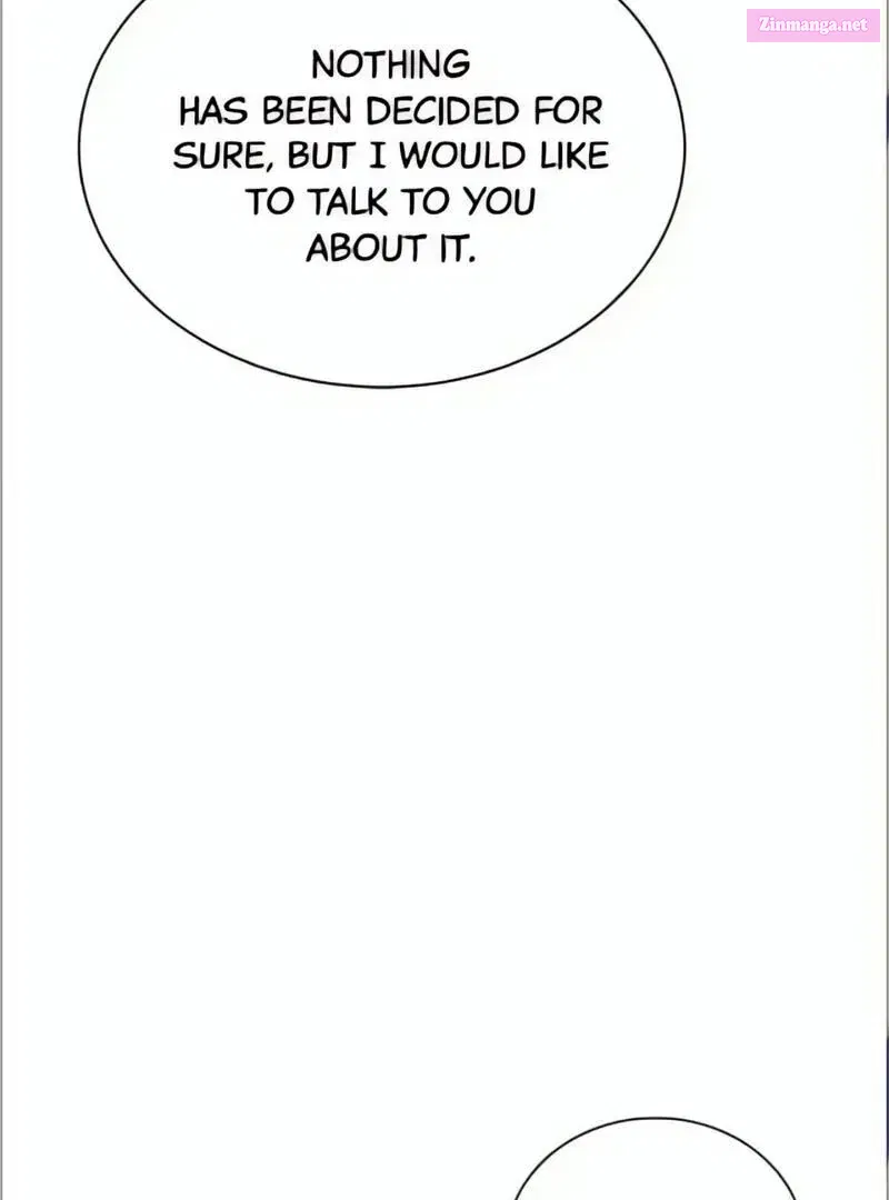 Second Life Producer Zinmanga X Chapter 174 Page 45