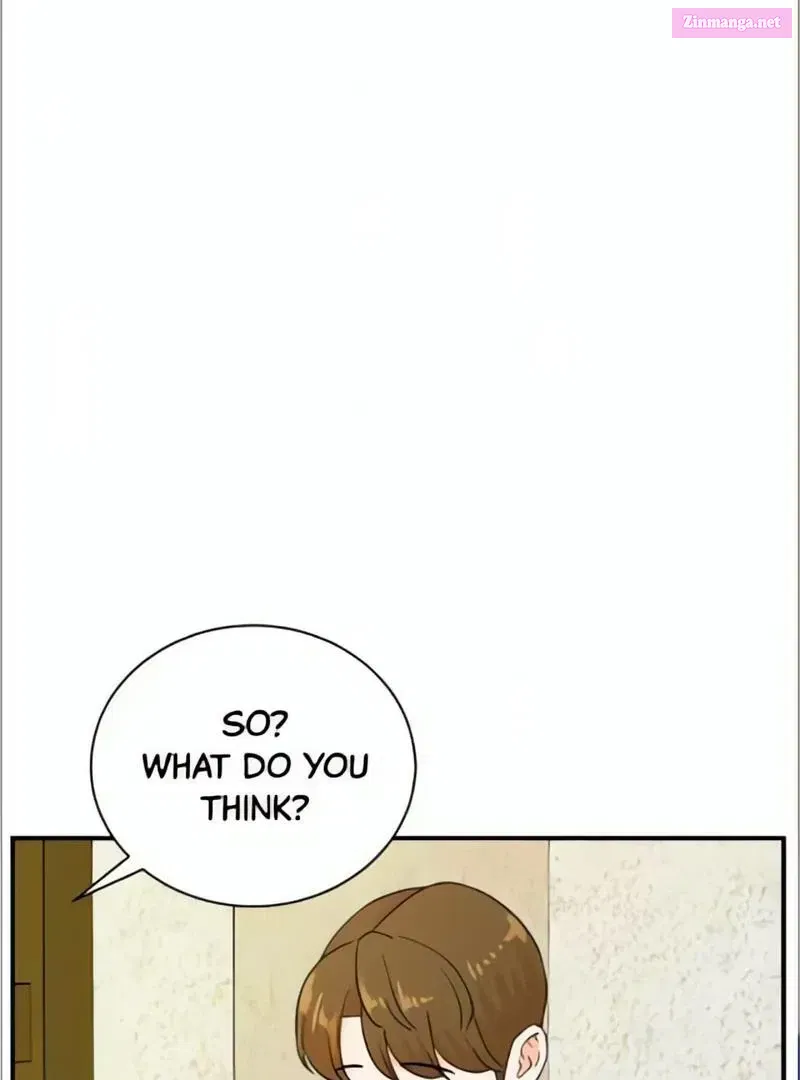 Second Life Producer Zinmanga X Chapter 174 Page 68