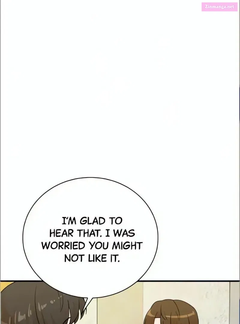 Second Life Producer Zinmanga X Chapter 174 Page 70