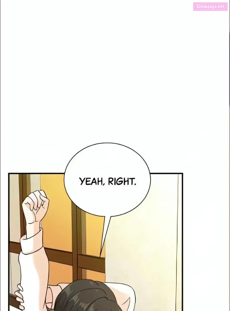 Second Life Producer Zinmanga X Chapter 174 Page 72