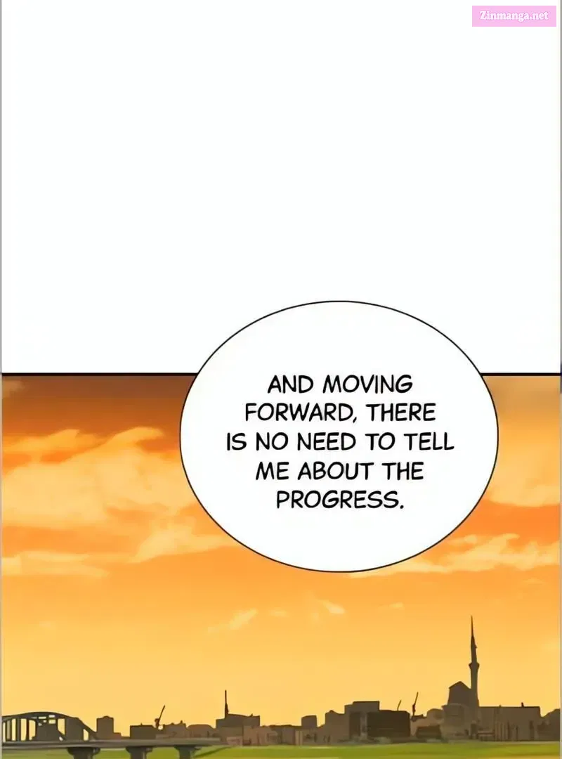 Second Life Producer Zinmanga X Chapter 174 Page 103