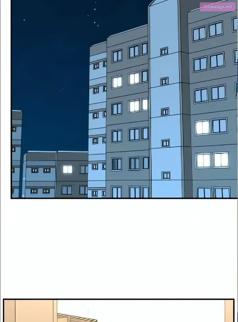 Second Life Producer Zinmanga X Chapter 174 Page 105