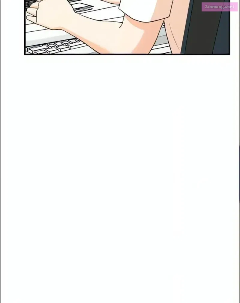 Second Life Producer Zinmanga X Chapter 174 Page 109
