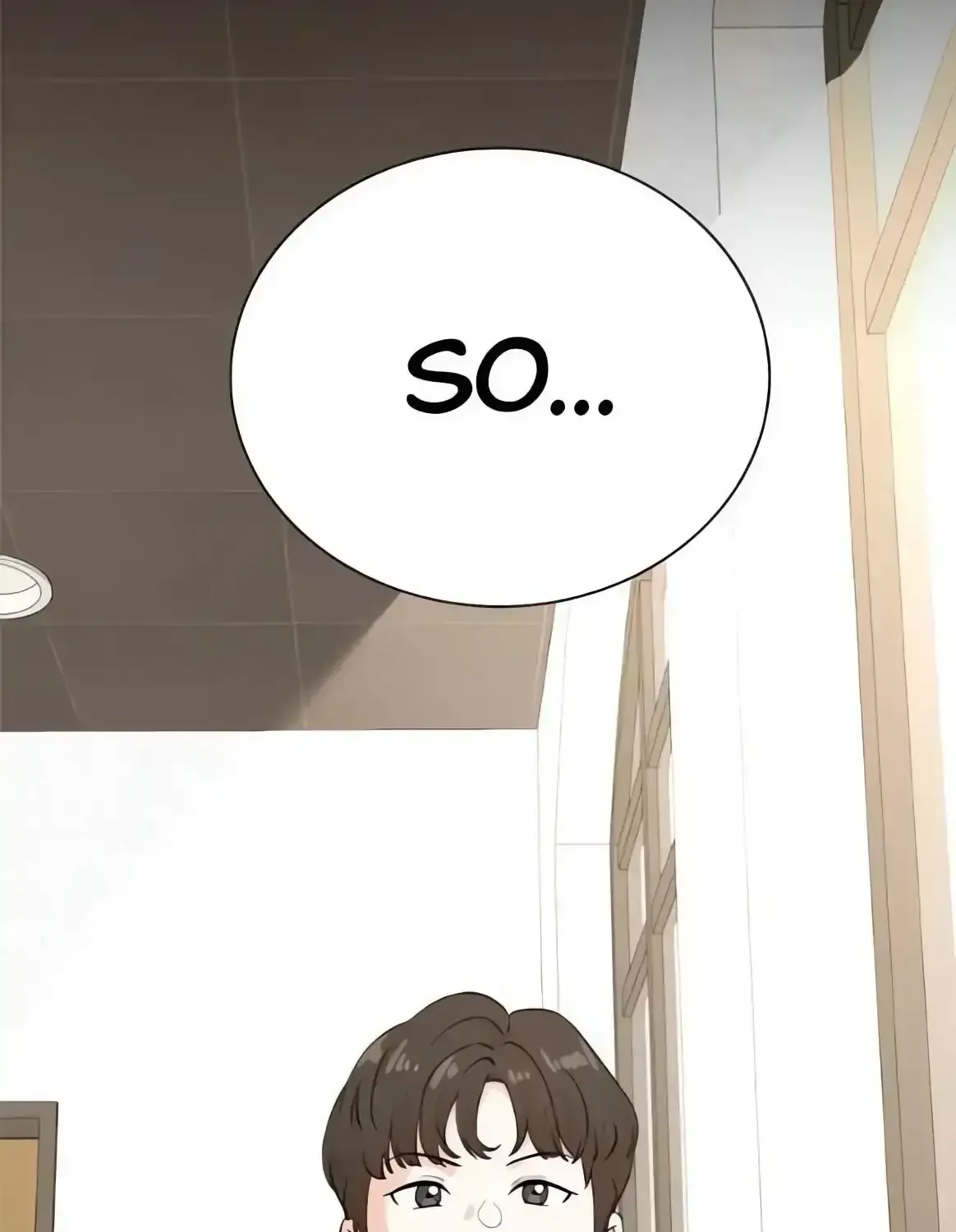 Second Life Producer Zinmanga X Chapter 173 Page 3