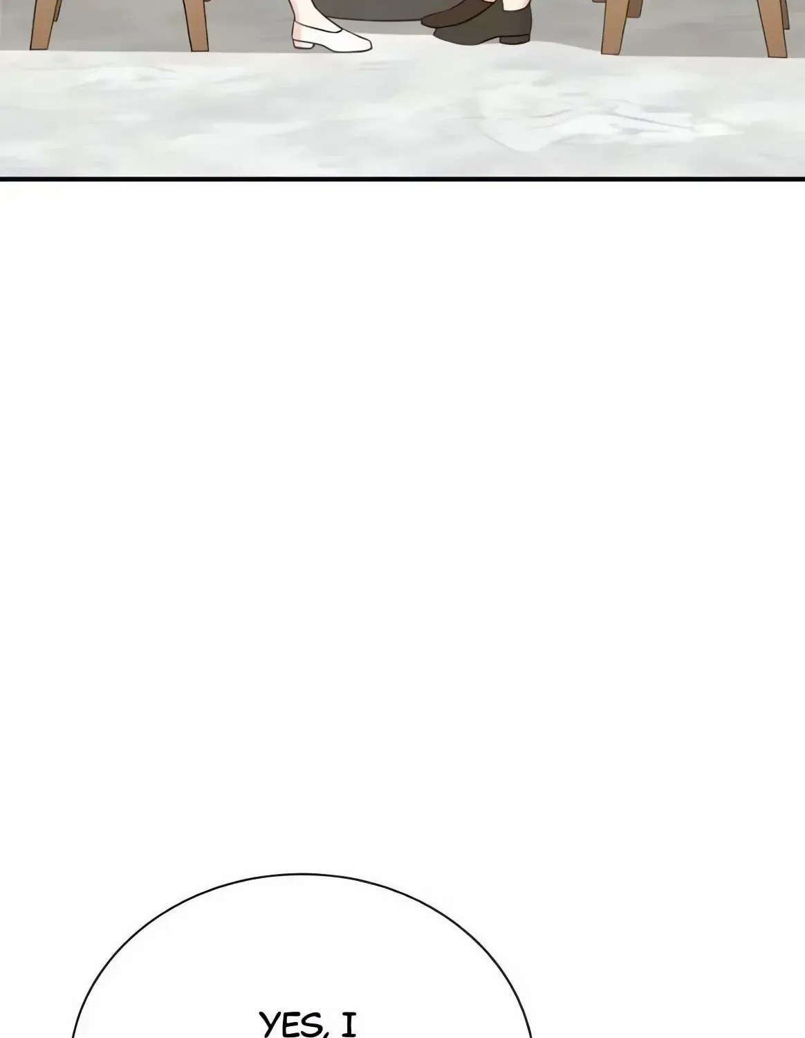 Second Life Producer Zinmanga X Chapter 173 Page 7