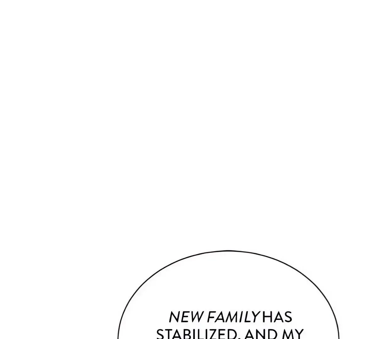Second Life Producer Zinmanga X Chapter 173 Page 20