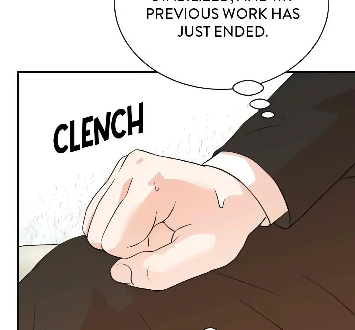 Second Life Producer Zinmanga X Chapter 173 Page 21