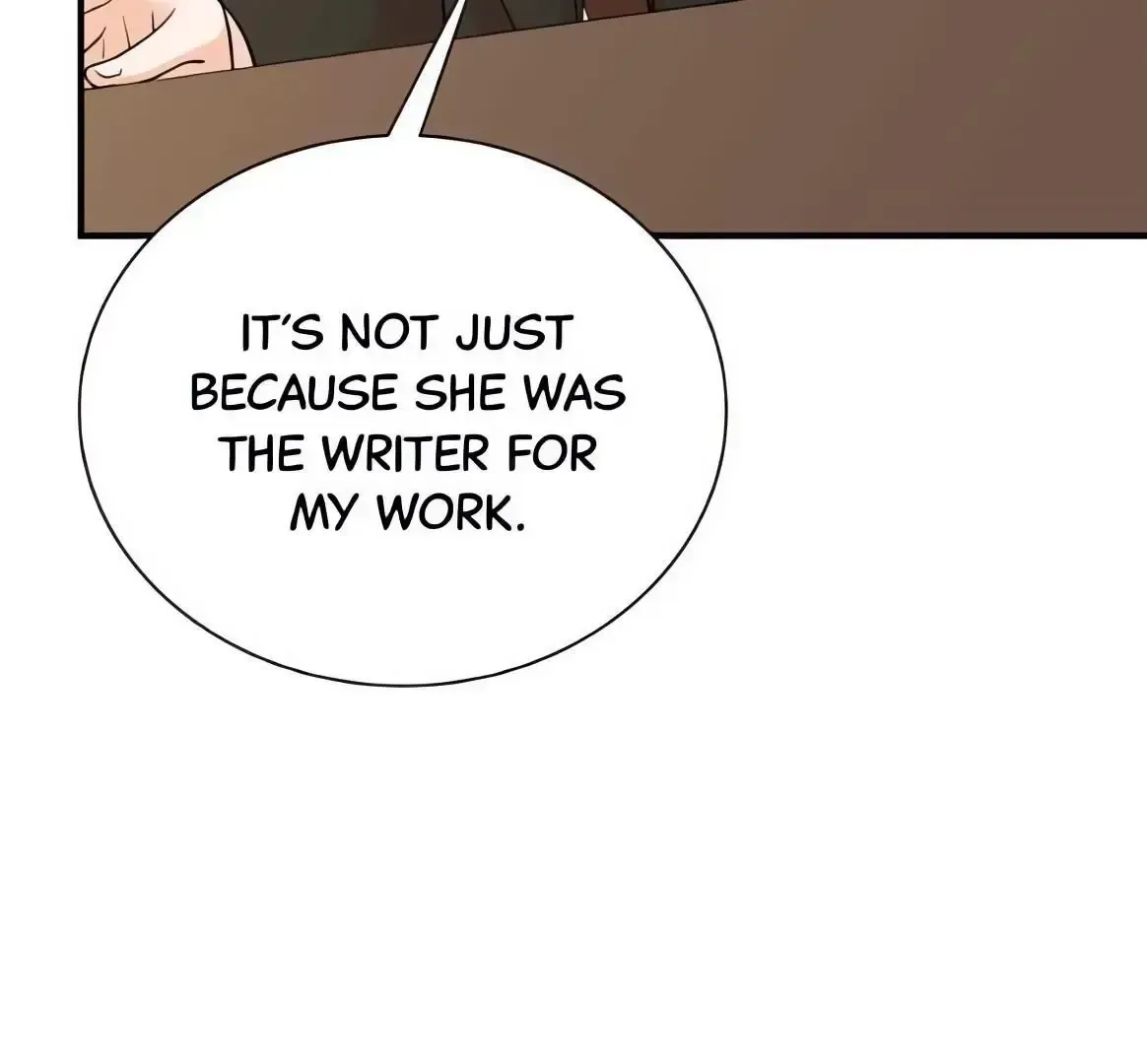 Second Life Producer Zinmanga X Chapter 173 Page 26