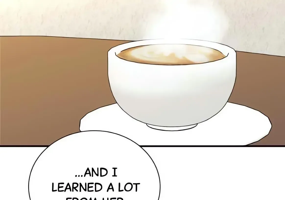 Second Life Producer Zinmanga X Chapter 173 Page 28