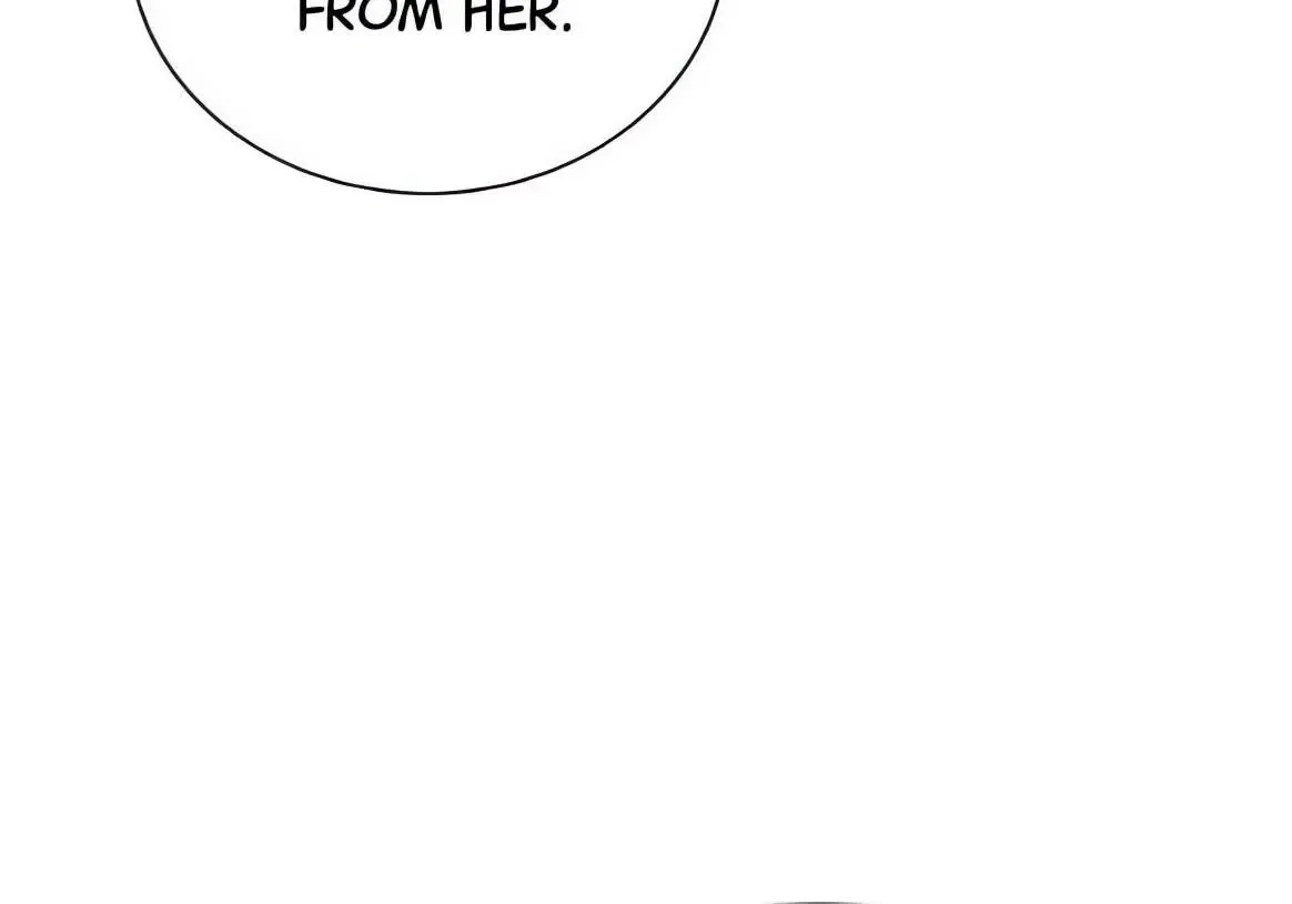 Second Life Producer Zinmanga X Chapter 173 Page 29