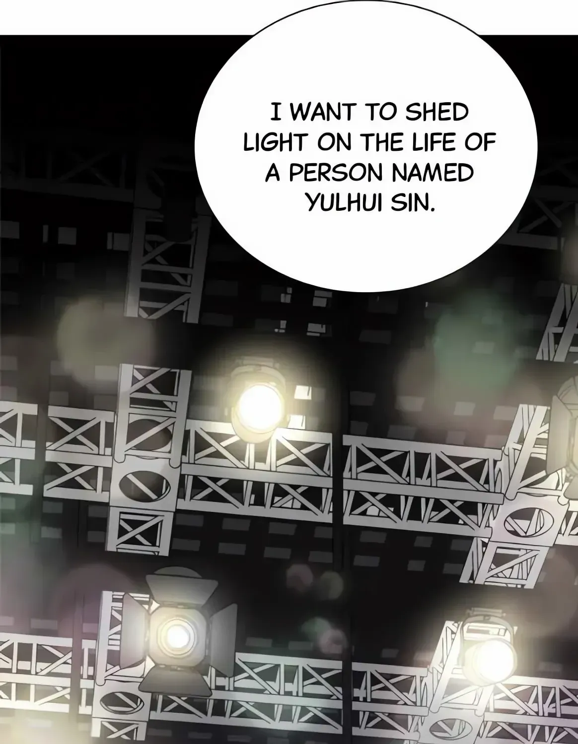 Second Life Producer Zinmanga X Chapter 173 Page 30